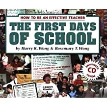 cover art of book